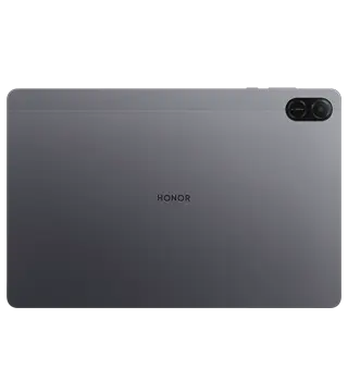 HONOR Pad X8a 128GB WiFi