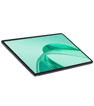 HONOR Pad X8a 128GB WiFi