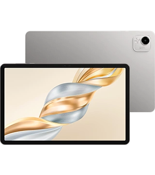 HONOR Pad X9a 128GB WiFi