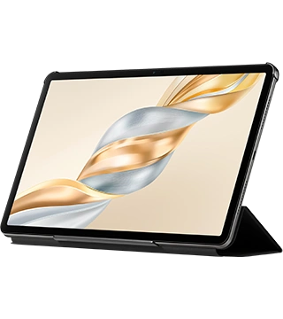 HONOR Pad X9a 128GB WiFi + Capa