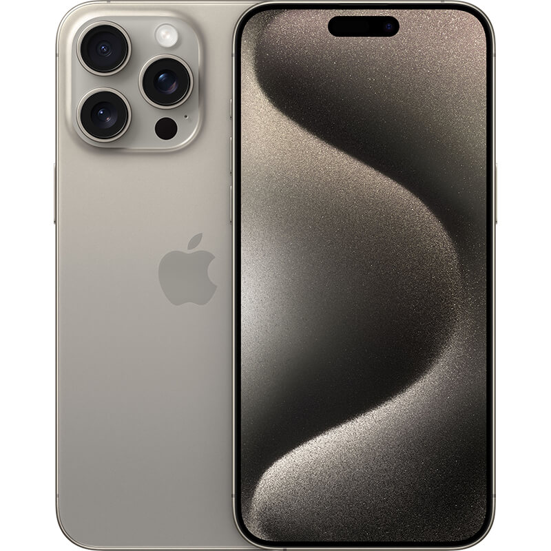 Capa à Prova d'água para Apple Watch Series 4 44mm - Gshield - Capas para  celular, Películas, Cabos e muito mais