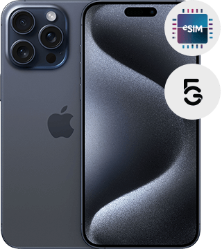 Película para iPhone 13 Pro Max - Nano Vidro - Gshield - Gshield - Capas  para celular, Películas, Cabos e muito mais