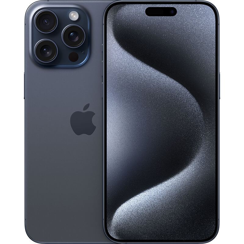 Capa 4-OK Slim Colors para Apple iPhone 15 Pro Max - Preta - Capa Telemóvel  - Compra na