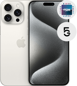Capa MagSafe para iPhone 14 Pro Max - Preta - Gshield - Gshield - Capas  para celular, Películas, Cabos e muito mais