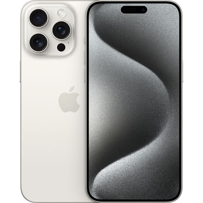 Capa à Prova d'água para Apple Watch Series 4 44mm - Gshield - Capas para  celular, Películas, Cabos e muito mais