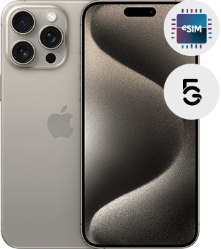 Película para iPhone 15 Pro Max - Nano Vidro - Gshield - Gshield - Capas  para celular, Películas, Cabos e muito mais