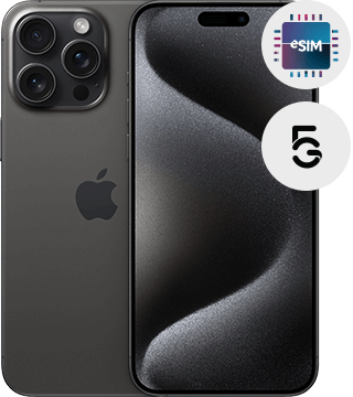 Apple iPhone 14 Pro 256GB – Smartphones – Loja Online