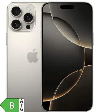 Apple iPhone 16 Pro Max 512GB Apple iPhone 16 Pro Max 512GB