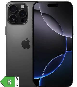 Apple iPhone 16 Pro Max 256GB