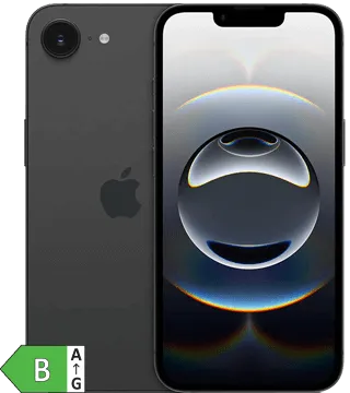 Apple iPhone 16e 128GB