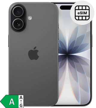 Apple iPhone 17 512GB