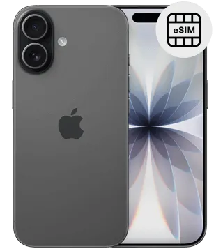 Apple iPhone 17 512GB