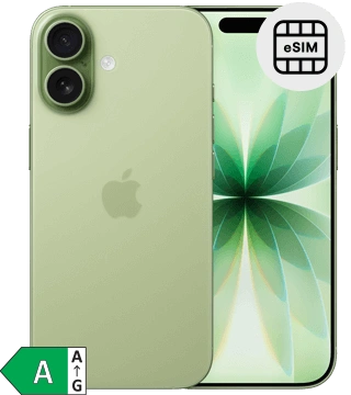 Apple iPhone 17 256GB Apple iPhone 17 256GB