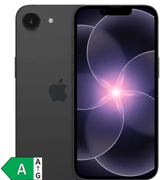 Apple iPhone 17e 256GB Apple iPhone 17e 256GB