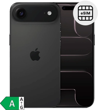 Apple iPhone Air 256GB