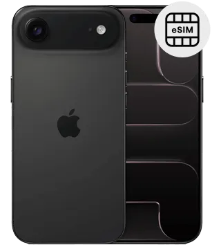 Apple iPhone Air 1TB