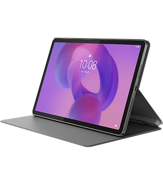 Lenovo Idea Tab11 TB336FU 256GB PEN + Capa Lenovo Idea Tab11 TB336FU 256GB PEN + Capa