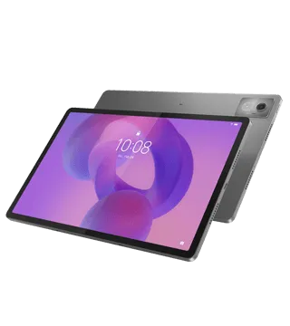 Lenovo Idea PRO WIFI 256GB+PEN+KEYB