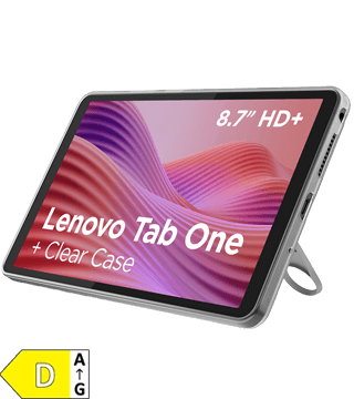 lenovo-tab-one-tb305fu-128gb-