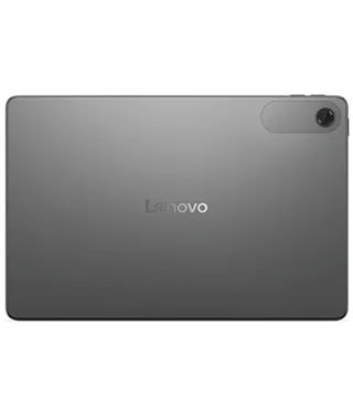 Lenovo Tab TB311FU 10.1 128GB WiFi