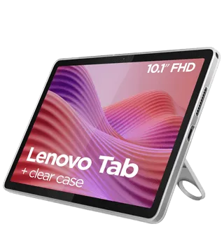 Lenovo Tab TB311FU 10.1 128GB WiFi