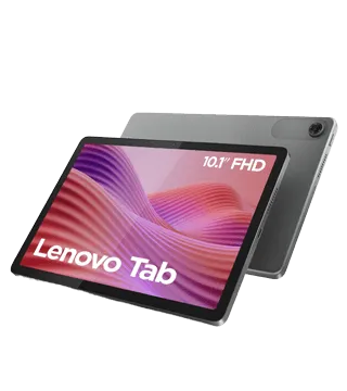 Lenovo Tab TB311FU 10.1 128GB WiFi