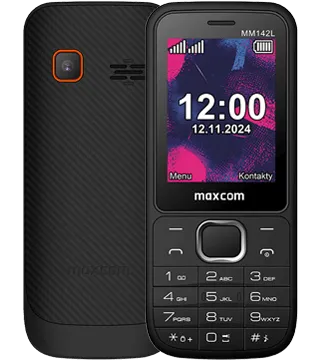 MaxCom MM142L 2G