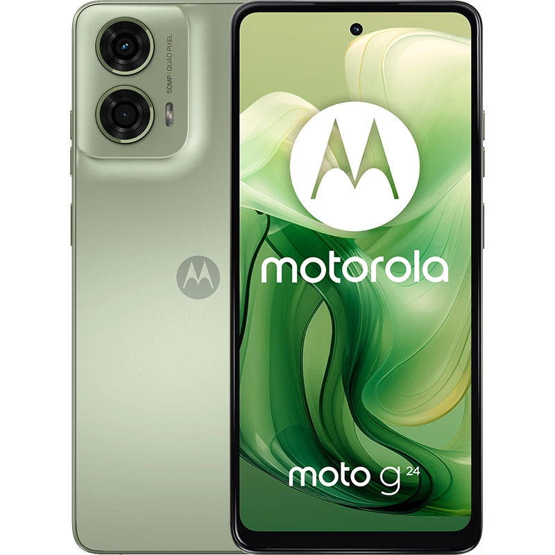 MotorolaG244G128GB