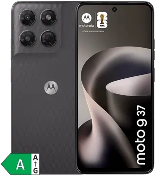 Motorola G37 5G 128GB Motorola G37 5G 128GB