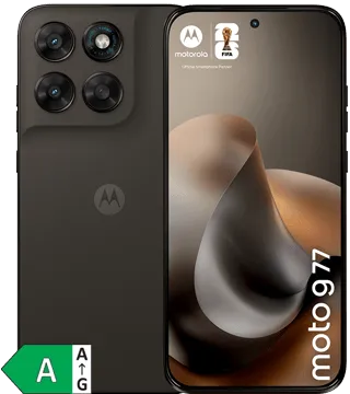 Motorola G77 5G 512GB Motorola G77 5G 512GB