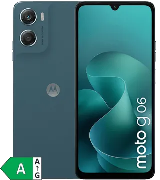Motorola G06 4G 128GB Motorola G06 4G 128GB
