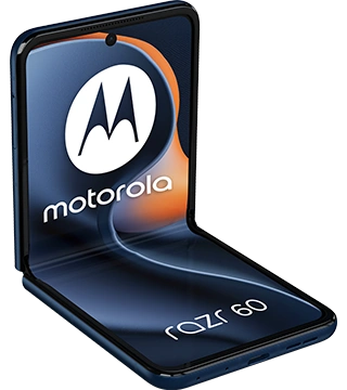 Motorola Razr 60 5G 256GB