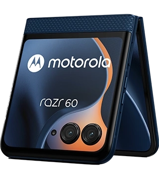 Motorola Razr 60 5G 256GB