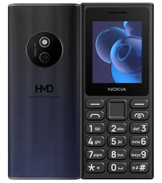 Nokia 110 2024 DS