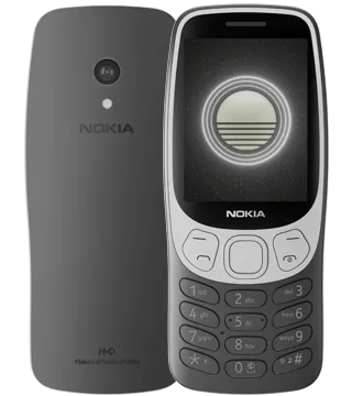 Nokia 3210