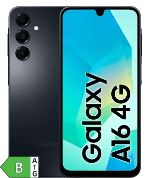 Samsung Galaxy A16 128GB