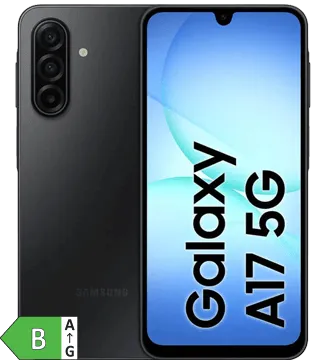 Samsung Galaxy A17 5G EE 128GB