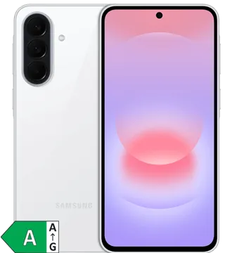 Samsung Galaxy A37 5G 128GB Samsung Galaxy A37 5G 128GB