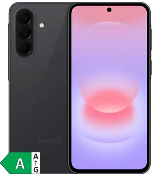 Samsung Galaxy A37 5G 128GB