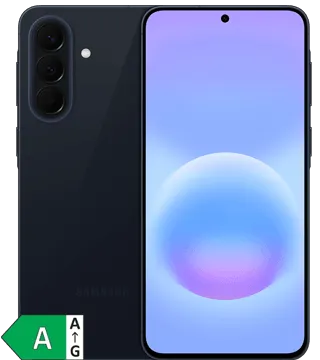 Samsung Galaxy A57 5G 256GB Samsung Galaxy A57 5G 256GB