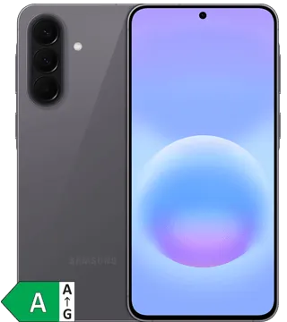 Samsung Galaxy A57 5G 256GB