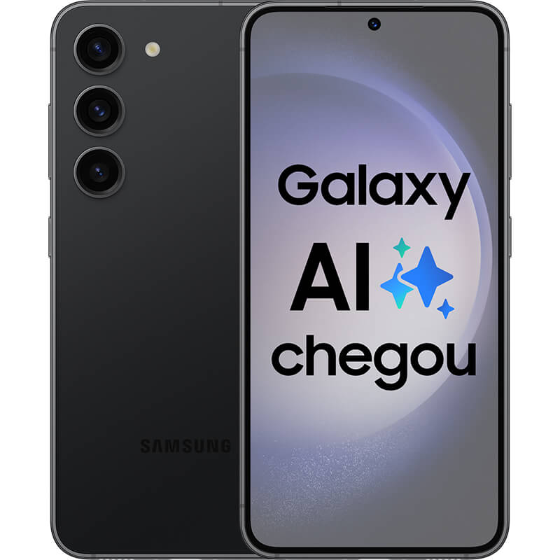 SamsungGalaxyS23128GB