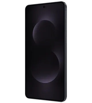 Samsung Galaxy S25 Edge 5G 512GB