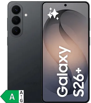 Samsung Galaxy S26+ 512GB Samsung Galaxy S26+ 512GB