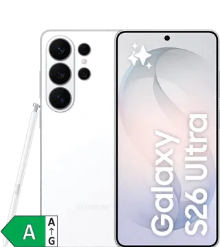 Samsung Galaxy S26 Ultra 512GB Samsung Galaxy S26 Ultra 512GB