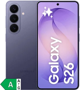 Samsung Galaxy S26 256GB Samsung Galaxy S26 256GB