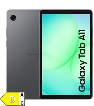 Samsung Galaxy Tab A11 4G 64GB