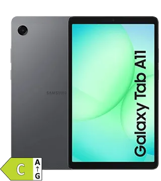 Samsung Galaxy Tab A11 Wi-Fi 64GB