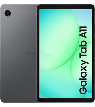 Samsung Galaxy Tab A11 Wi-Fi 64GB