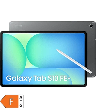 Samsung Galaxy Tab S10 FE+ 5G 128GB